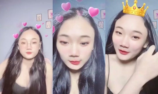 712787309 Bigo Live — Oct 15, 2026, 1:45 PM