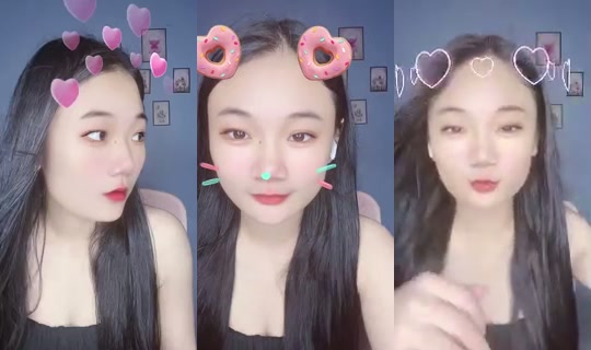 712787309 Bigo Live — Oct 15, 2026, 6:12 PM