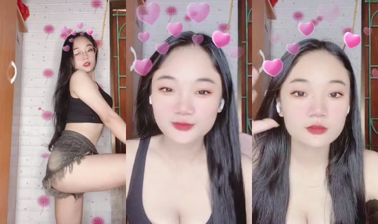 712787309 Bigo Live — Oct 16, 2026, 12:56 AM