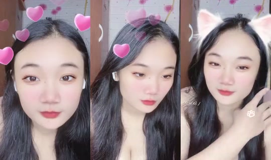 712787309 Bigo Live — Oct 16, 2026, 2:23 AM