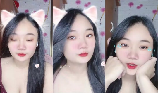 712787309 Bigo Live — Oct 17, 2026, 2:12 AM