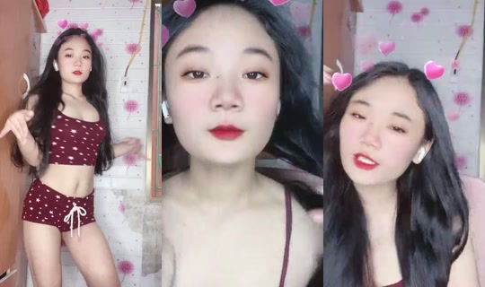 712787309 Bigo Live — Oct 17, 2026, 7:29 AM