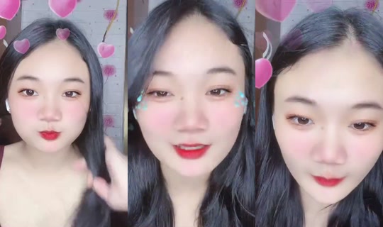 712787309 Bigo Live — Oct 17, 2026, 9:18 AM