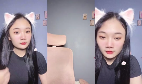 712787309 Bigo Live — Oct 17, 2026, 2:09 PM