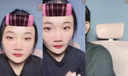 712787309 Bigo Live — Oct 17, 2026, 2:39 PM