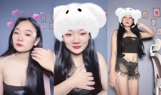 712787309 Bigo Live — Oct 17, 2026, 5:43 PM