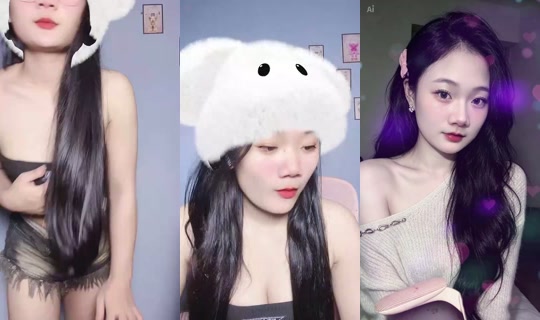 712787309 Bigo Live — Oct 17, 2026, 6:36 PM