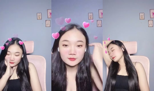 712787309 Bigo Live — Oct 17, 2026, 7:56 PM