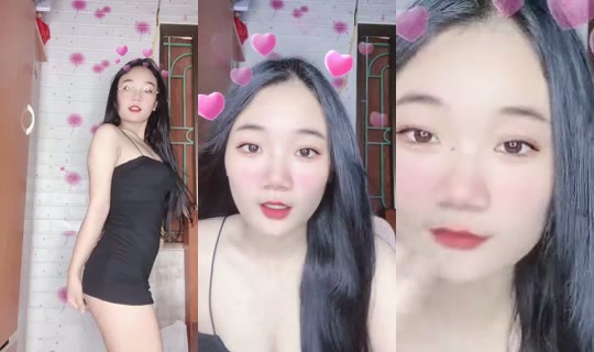 712787309 Bigo Live — Oct 18, 2026, 6:52 AM