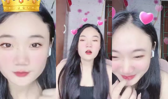 712787309 Bigo Live — Oct 18, 2026, 9:36 AM
