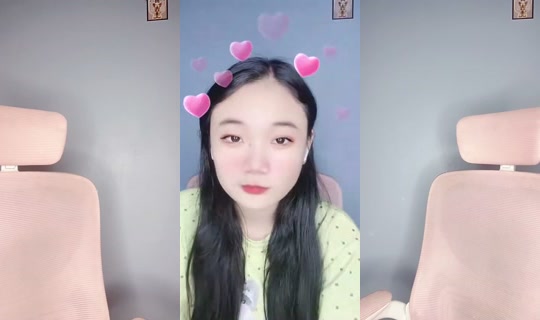 712787309 Bigo Live — Oct 18, 2026, 2:20 PM