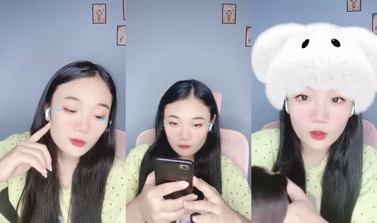 712787309 Bigo Live — Oct 18, 2026, 5:56 PM