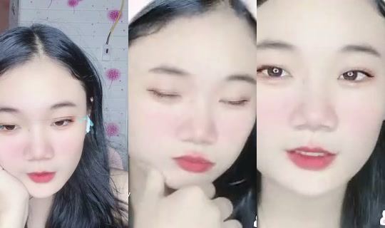712787309 Bigo Live — Oct 19, 2026, 8:23 AM