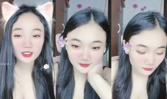 712787309 Bigo Live — Oct 19, 2026, 9:18 AM