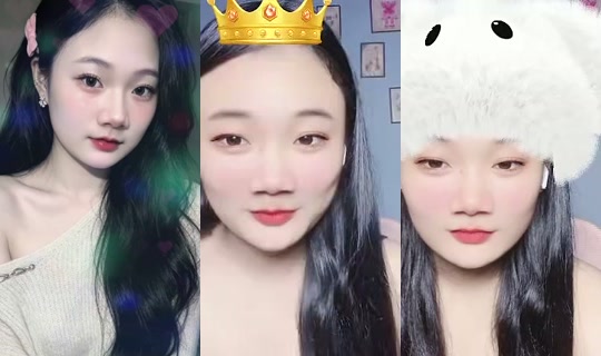 712787309 Bigo Live — Oct 19, 2026, 2:06 PM
