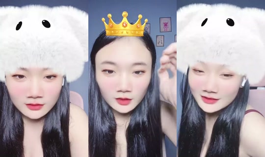 712787309 Bigo Live — Oct 19, 2026, 3:04 PM