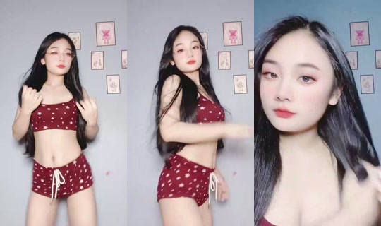 712787309 Bigo Live — Oct 21, 2026, 1:53 PM