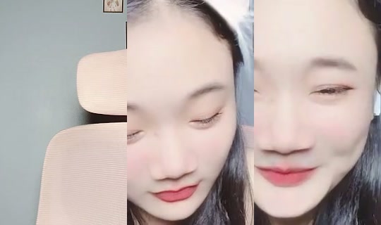 712787309 Bigo Live — Oct 21, 2026, 3:02 PM