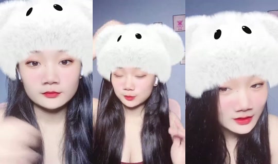 712787309 Bigo Live — Oct 21, 2026, 6:25 PM