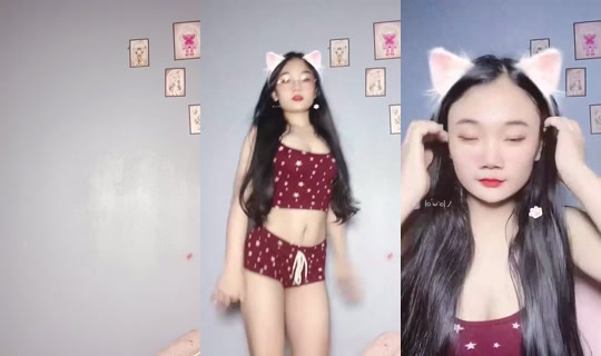 712787309 Bigo Live — Oct 21, 2026, 8:57 PM