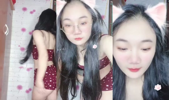 712787309 Bigo Live — Oct 22, 2026, 6:02 AM