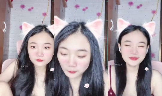 712787309 Bigo Live — Oct 22, 2026, 8:01 AM