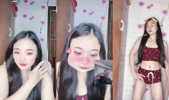 712787309 Bigo Live — Oct 22, 2026, 9:49 AM