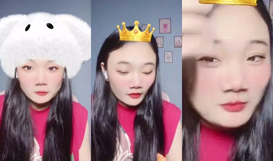 712787309 Bigo Live — Oct 22, 2026, 2:16 PM