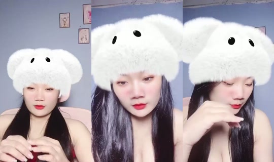 712787309 Bigo Live — Oct 22, 2026, 6:31 PM