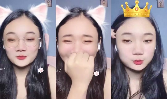 712787309 Bigo Live — Oct 24, 2026, 6:51 PM