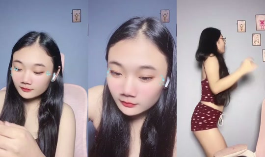 712787309 Bigo Live — Oct 24, 2026, 7:55 PM