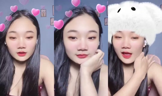 712787309 Bigo Live — Oct 25, 2026, 7:17 AM