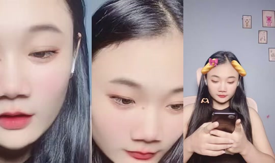 712787309 Bigo Live — Oct 25, 2026, 2:33 PM