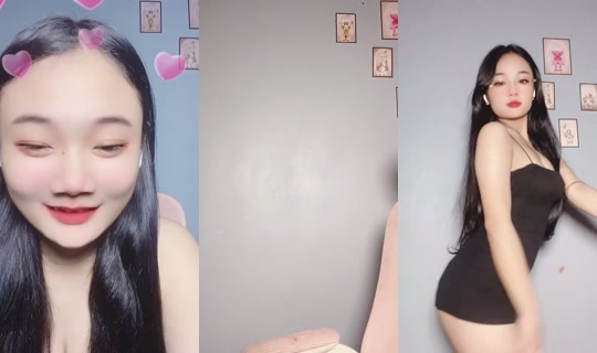 712787309 Bigo Live — Oct 25, 2026, 5:24 PM