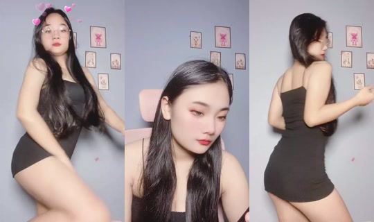 712787309 Bigo Live — Oct 25, 2026, 9:22 PM