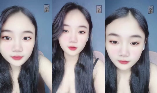 712787309 Bigo Live — Oct 26, 2026, 9:10 PM
