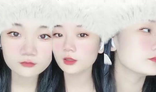 712787309 Bigo Live — Oct 27, 2026, 7:24 AM