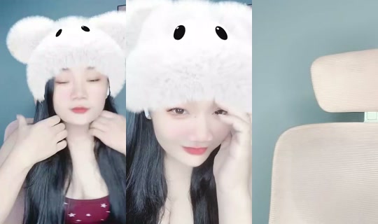 712787309 Bigo Live — Oct 27, 2026, 2:47 PM