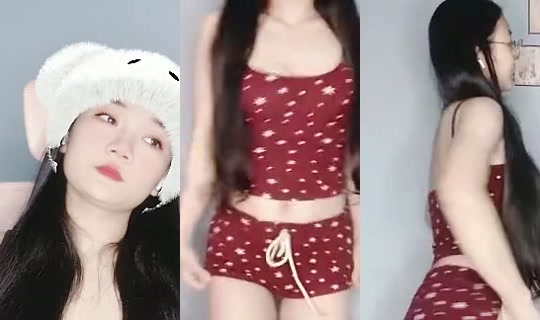 712787309 Bigo Live — Oct 27, 2026, 4:43 PM