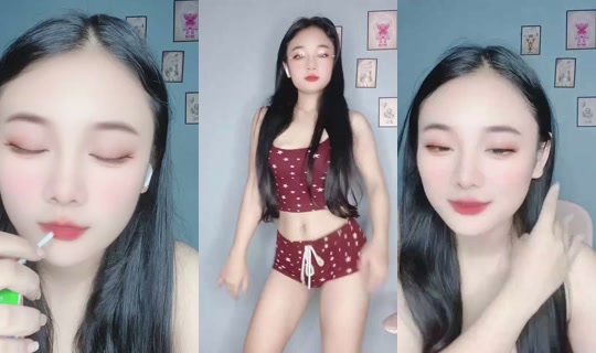 712787309 Bigo Live — Oct 27, 2026, 5:33 PM