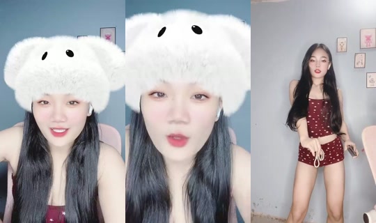 712787309 Bigo Live — Oct 27, 2026, 7:12 PM
