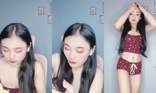 712787309 Bigo Live — Oct 27, 2026, 9:07 PM