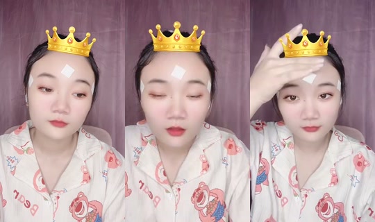 712787309 Bigo Live — Oct 28, 2026, 1:32 PM