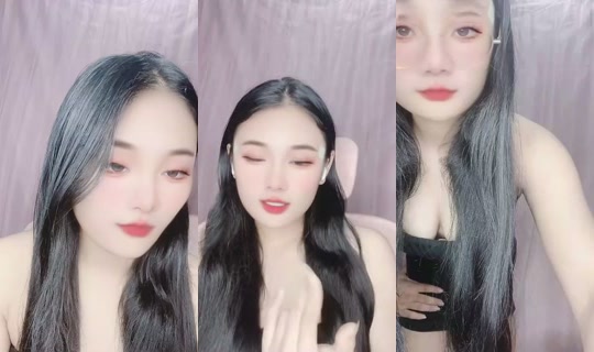 712787309 Bigo Live — Oct 28, 2026, 6:47 PM