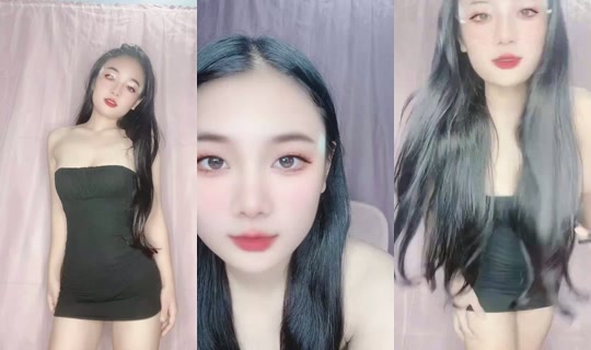 712787309 Bigo Live — Oct 28, 2026, 7:46 PM