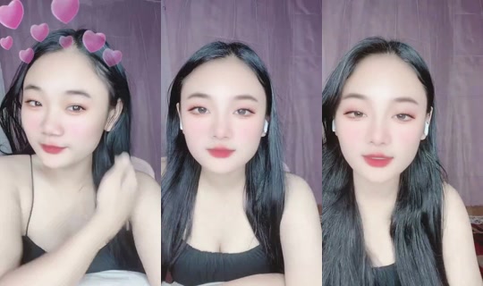 712787309 Bigo Live — Oct 29, 2026, 8:32 AM