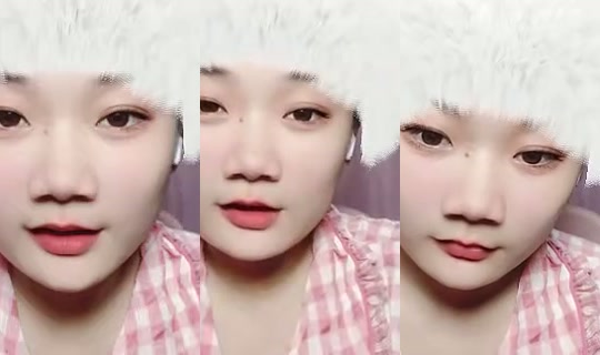 712787309 Bigo Live — Oct 29, 2026, 2:08 PM