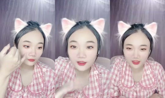 712787309 Bigo Live — Oct 29, 2026, 4:31 PM