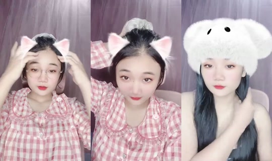 712787309 Bigo Live — Oct 29, 2026, 6:17 PM