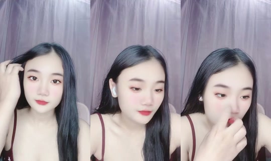 712787309 Bigo Live — Oct 29, 2026, 8:42 PM